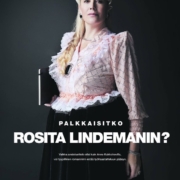Kuva: Meeri Koutaniemi. Kuvan alkuperä Diakin hallinoimassa ESR-hankkeen #Työnimi -kamppanjassa