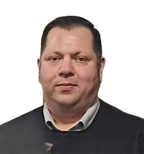 Kyösti Svart