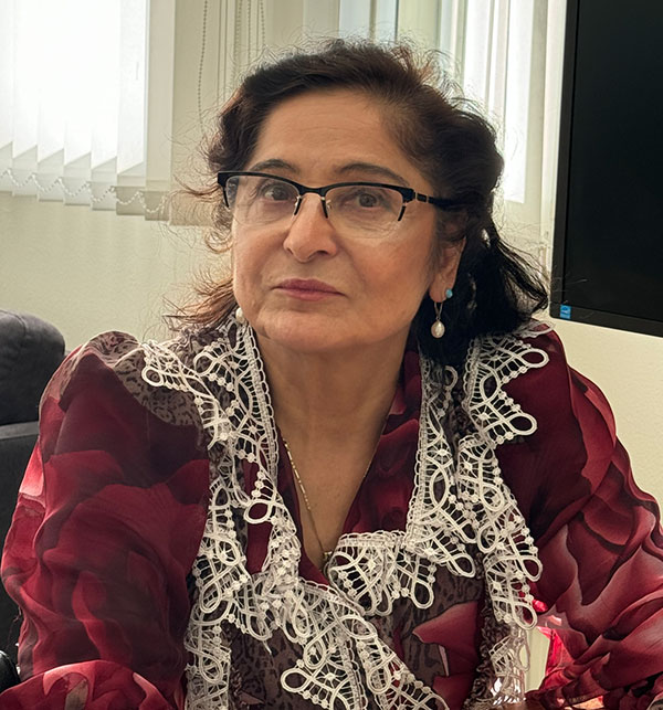 Miranda Vuolasranta