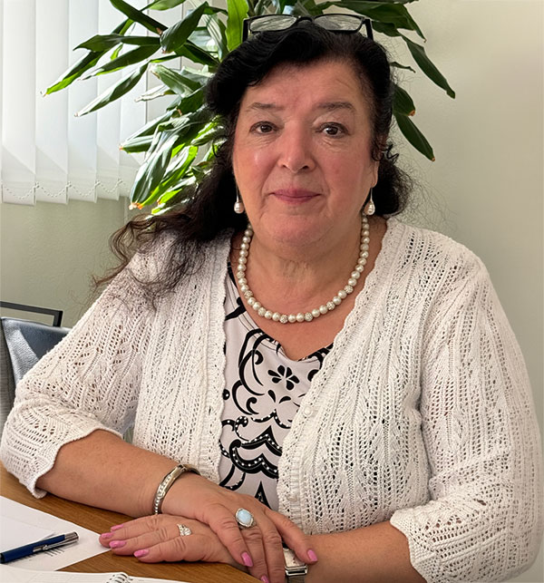 Tuula Åkerlund